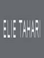 Elie Tahari coupon code